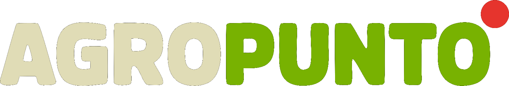 AgroPunto